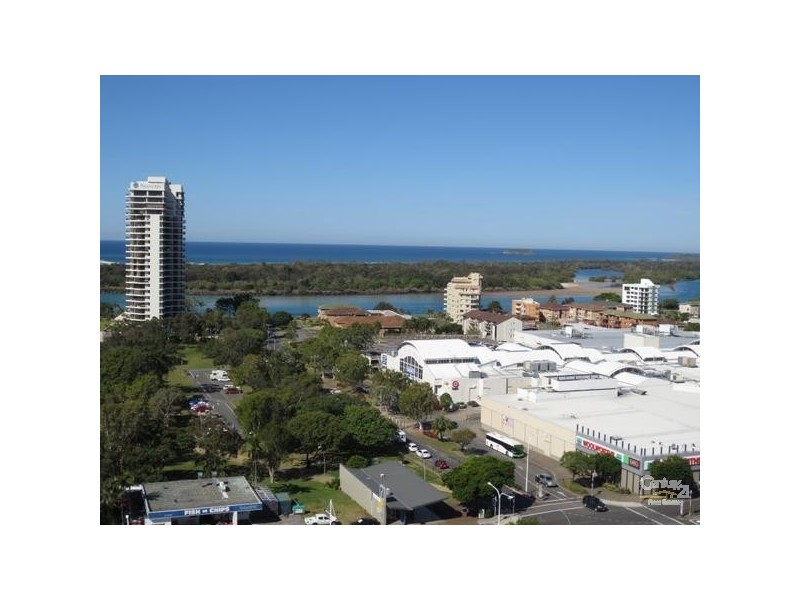 1142/18 Stuart Street, Tweed Heads NSW 2485