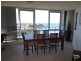 1142/18 Stuart Street, Tweed Heads NSW 2485