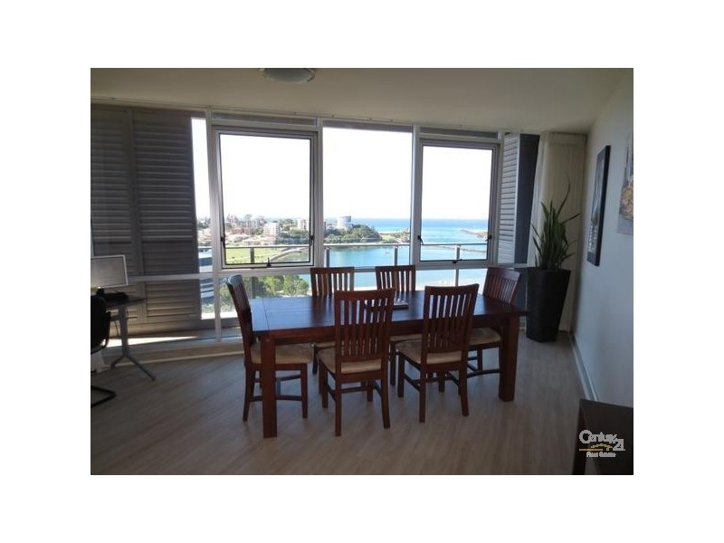 1142/18 Stuart Street, Tweed Heads NSW 2485