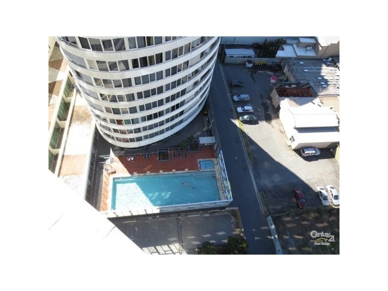 1142/18 Stuart Street, Tweed Heads NSW 2485