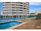 1142/18 Stuart Street, Tweed Heads NSW 2485