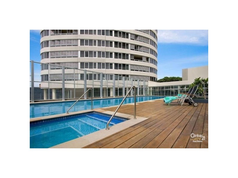 1142/18 Stuart Street, Tweed Heads NSW 2485
