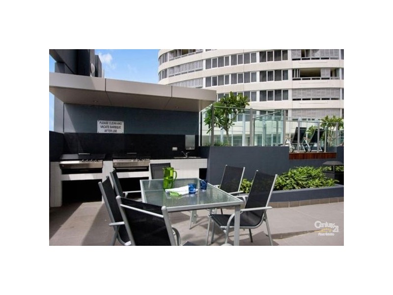 1142/18 Stuart Street, Tweed Heads NSW 2485