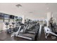 1142/18 Stuart Street, Tweed Heads NSW 2485