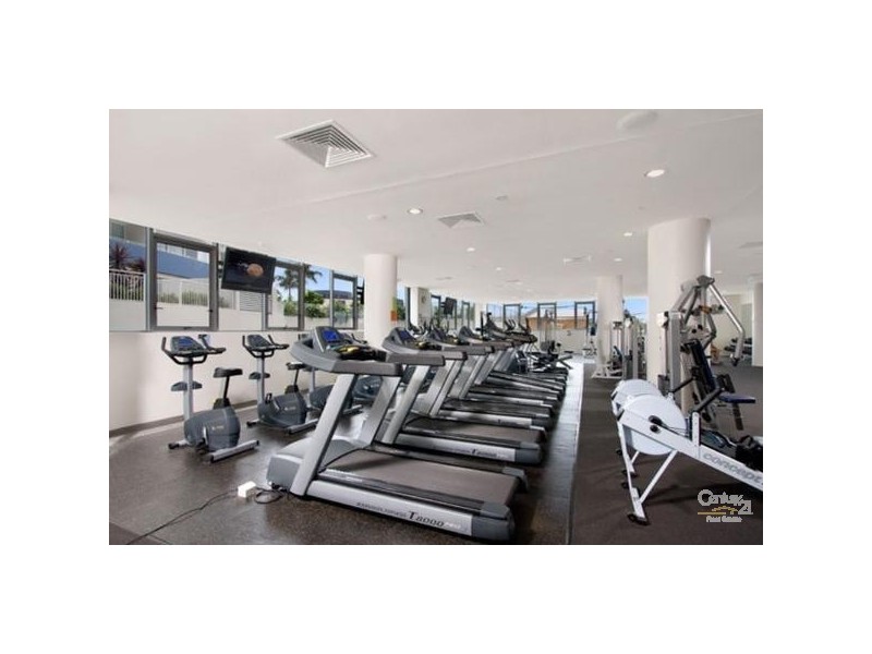 1142/18 Stuart Street, Tweed Heads NSW 2485