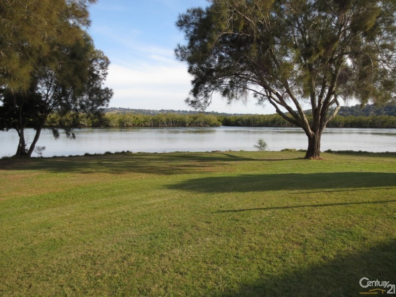 1/3 Sunset Place, Tweed Heads West NSW 2485