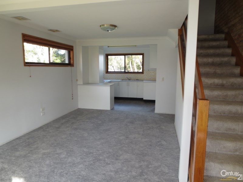 1/3 Sunset Place, Tweed Heads West NSW 2485