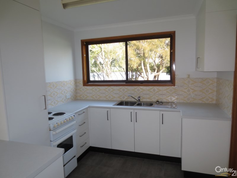 1/3 Sunset Place, Tweed Heads West NSW 2485