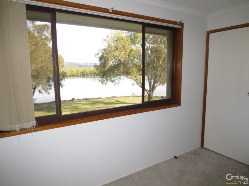 1/3 Sunset Place, Tweed Heads West NSW 2485