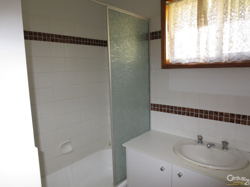 1/3 Sunset Place, Tweed Heads West NSW 2485