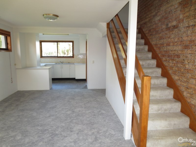 1/3 Sunset Place, Tweed Heads West NSW 2485