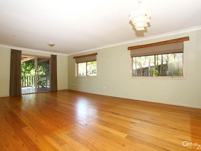 4 Eaglemont Drive, Terranora NSW 2486