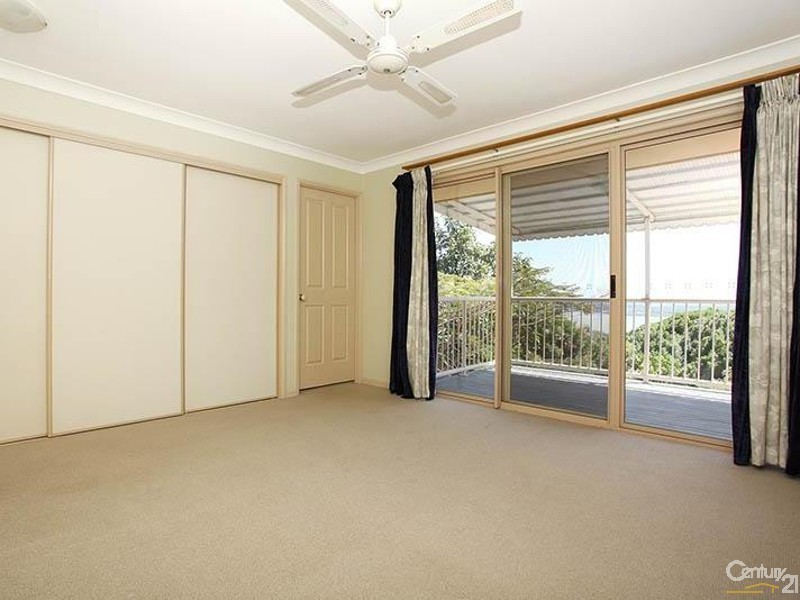 4 Eaglemont Drive, Terranora NSW 2486