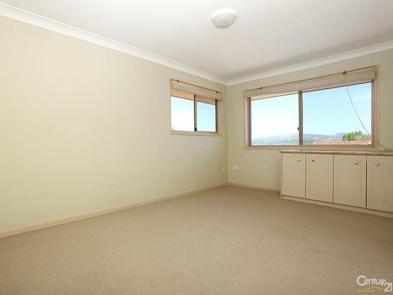 4 Eaglemont Drive, Terranora NSW 2486