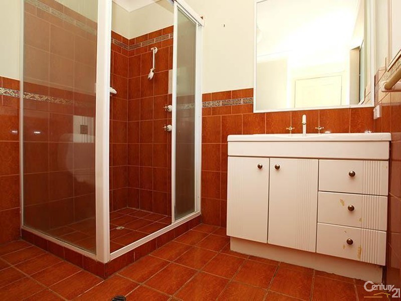 4 Eaglemont Drive, Terranora NSW 2486