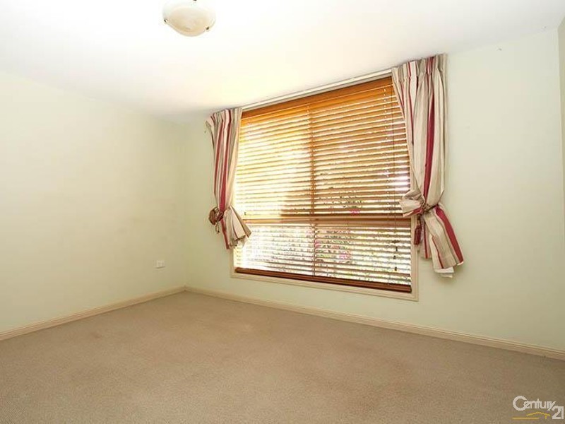 4 Eaglemont Drive, Terranora NSW 2486