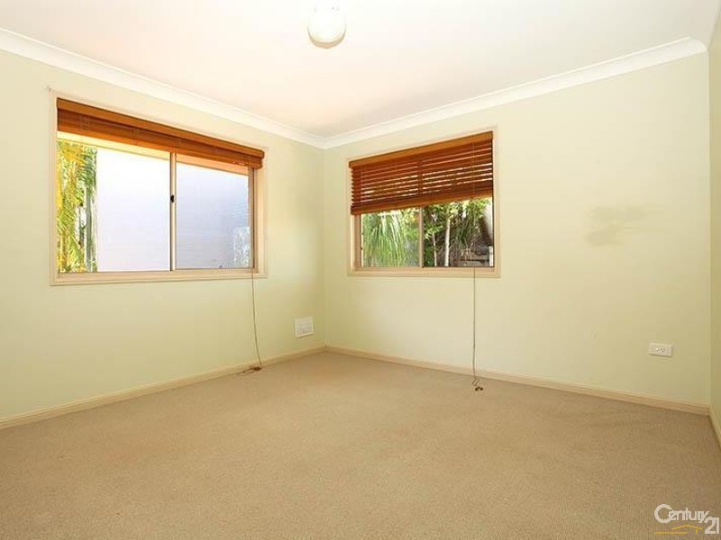 4 Eaglemont Drive, Terranora NSW 2486