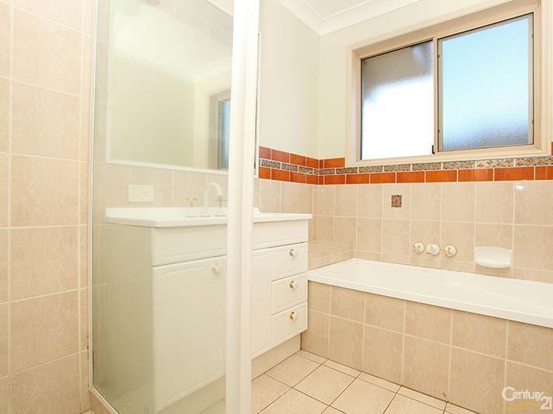 4 Eaglemont Drive, Terranora NSW 2486