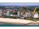 7/61 McLean Street, Coolangatta QLD 4225
