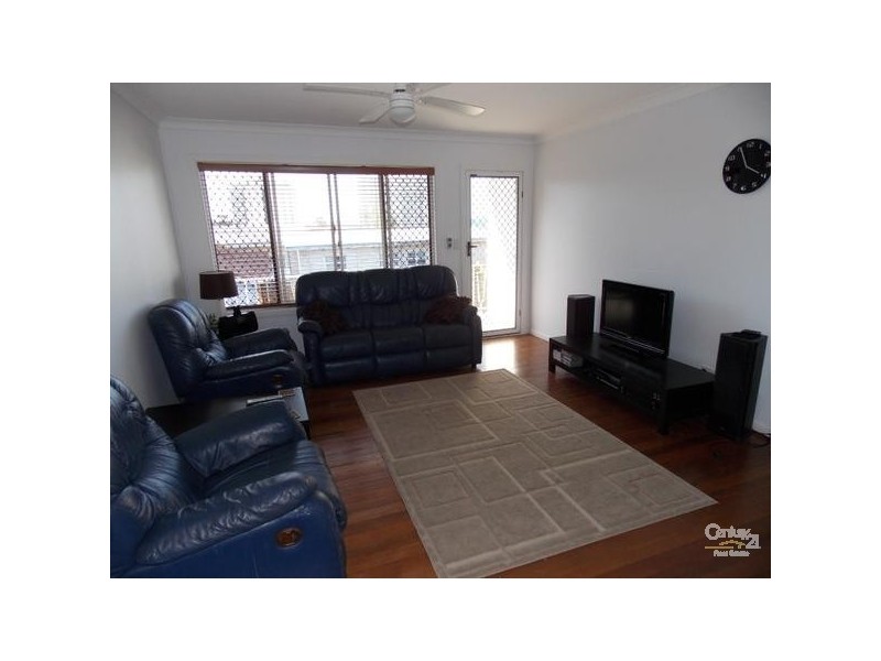 7/61 McLean Street, Coolangatta QLD 4225