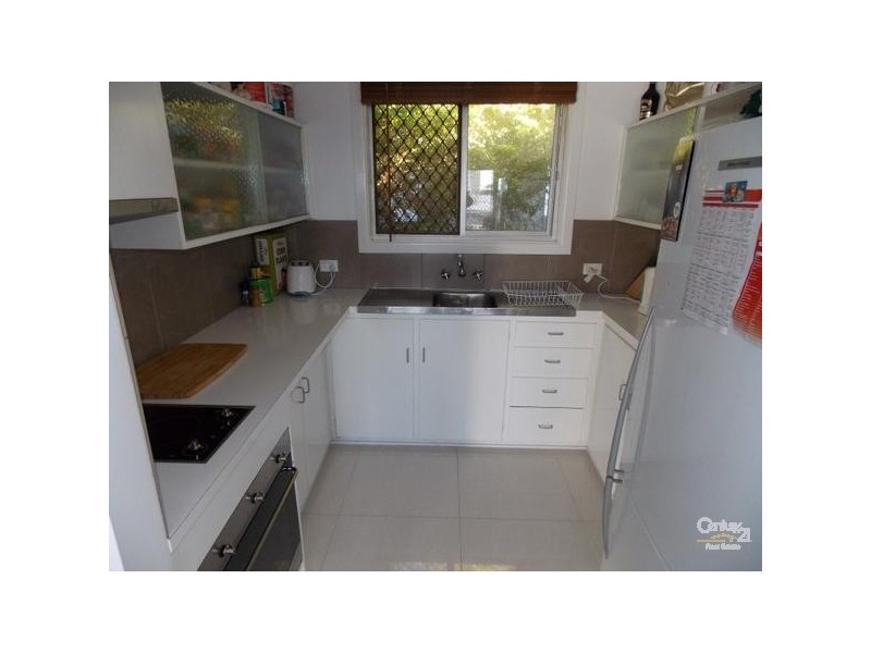 7/61 McLean Street, Coolangatta QLD 4225