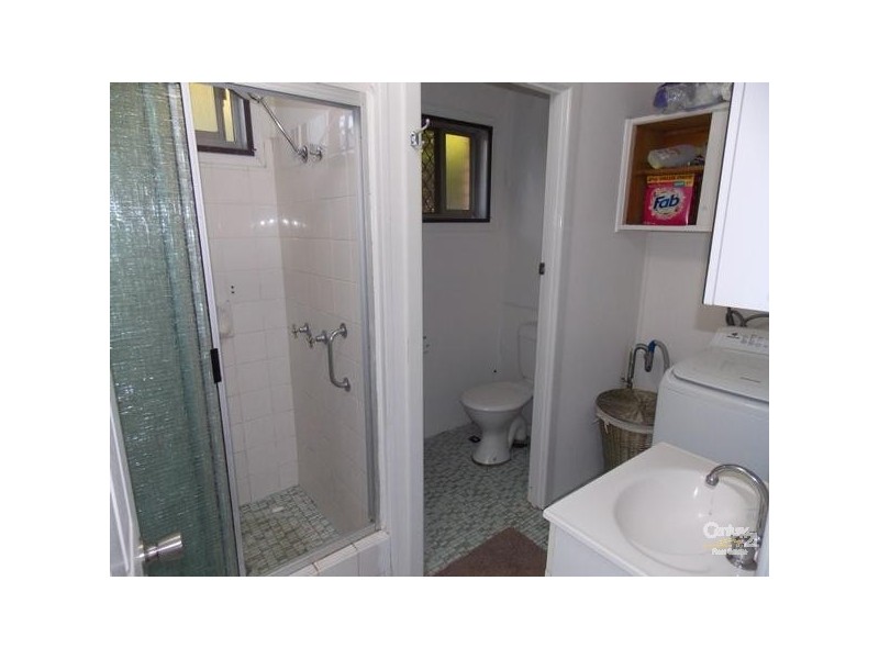 7/61 McLean Street, Coolangatta QLD 4225