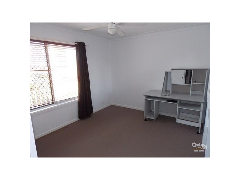 7/61 McLean Street, Coolangatta QLD 4225