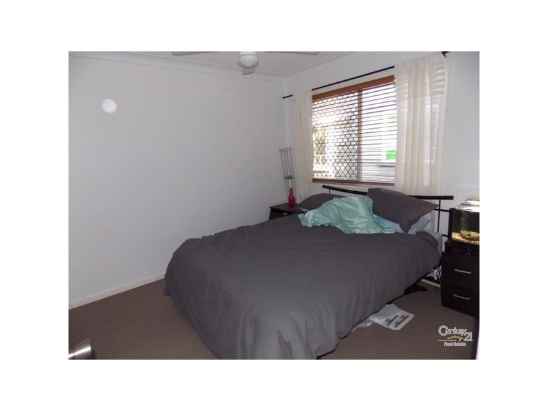 7/61 McLean Street, Coolangatta QLD 4225