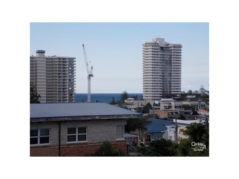 7/61 McLean Street, Coolangatta QLD 4225