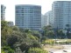 2032/20 Stuart Street, Tweed Heads NSW 2485