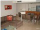 2032/20 Stuart Street, Tweed Heads NSW 2485