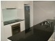 2032/20 Stuart Street, Tweed Heads NSW 2485