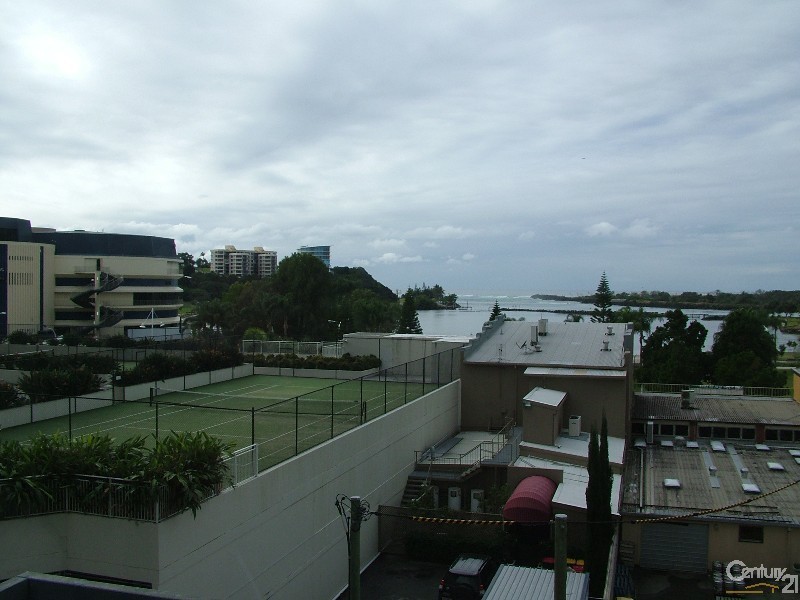 2032/20 Stuart Street, Tweed Heads NSW 2485