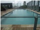 2032/20 Stuart Street, Tweed Heads NSW 2485
