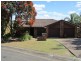 74 Warringa Drive, Bilambil Heights NSW 2486