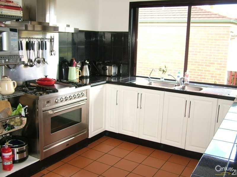 74 Warringa Drive, Bilambil Heights NSW 2486