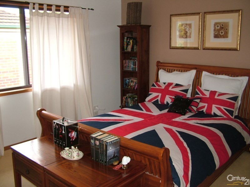 74 Warringa Drive, Bilambil Heights NSW 2486