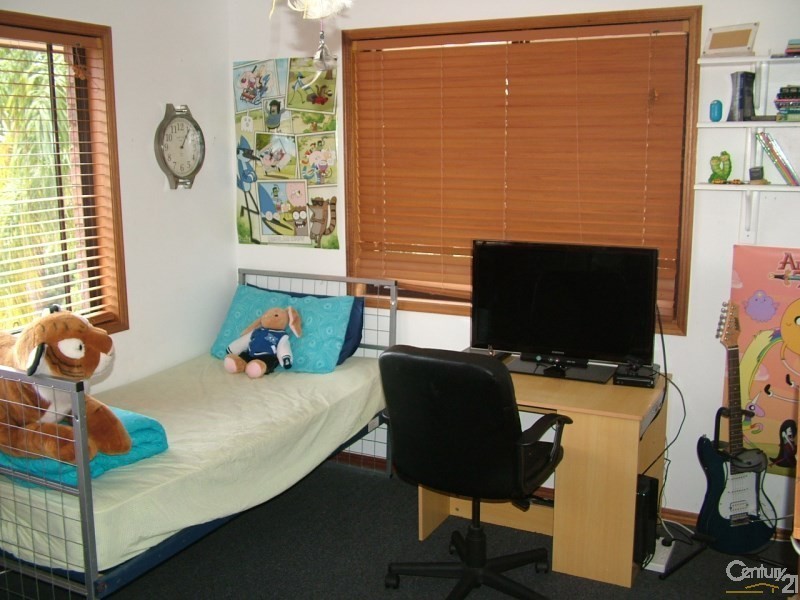 74 Warringa Drive, Bilambil Heights NSW 2486