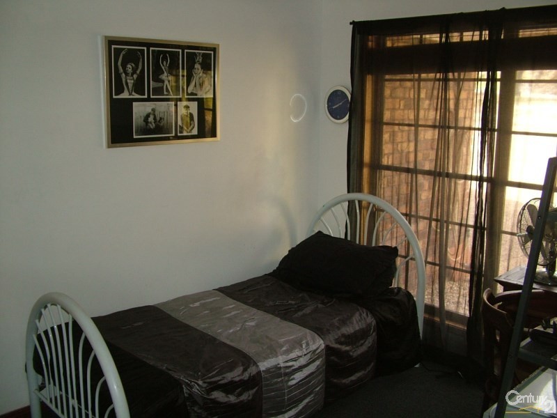 74 Warringa Drive, Bilambil Heights NSW 2486