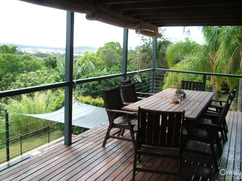 74 Warringa Drive, Bilambil Heights NSW 2486