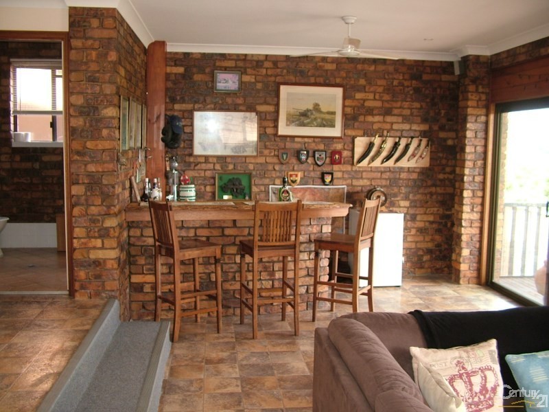 74 Warringa Drive, Bilambil Heights NSW 2486