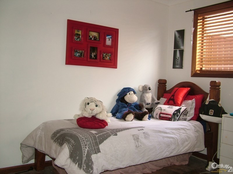 74 Warringa Drive, Bilambil Heights NSW 2486