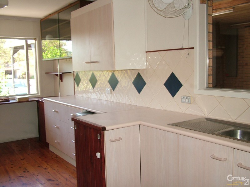 15 Sullivan Street, Tweed Heads South NSW 2486