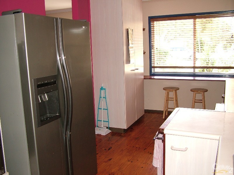 15 Sullivan Street, Tweed Heads South NSW 2486