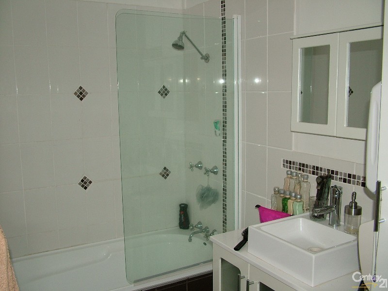 15 Sullivan Street, Tweed Heads South NSW 2486