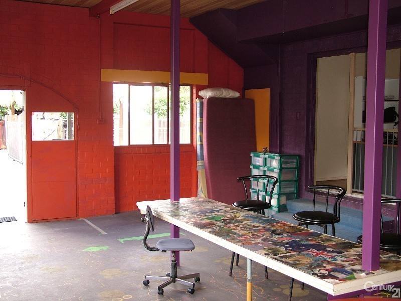 15 Sullivan Street, Tweed Heads South NSW 2486