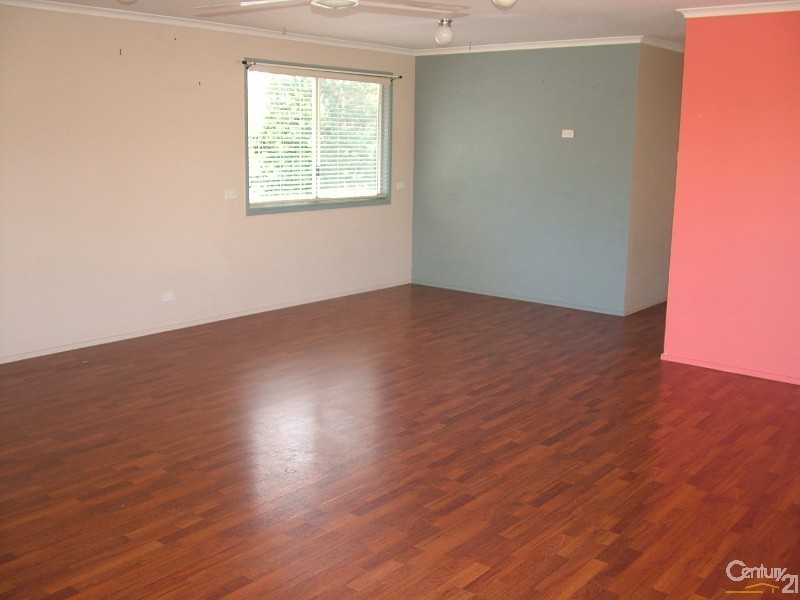 15 Sullivan Street, Tweed Heads South NSW 2486