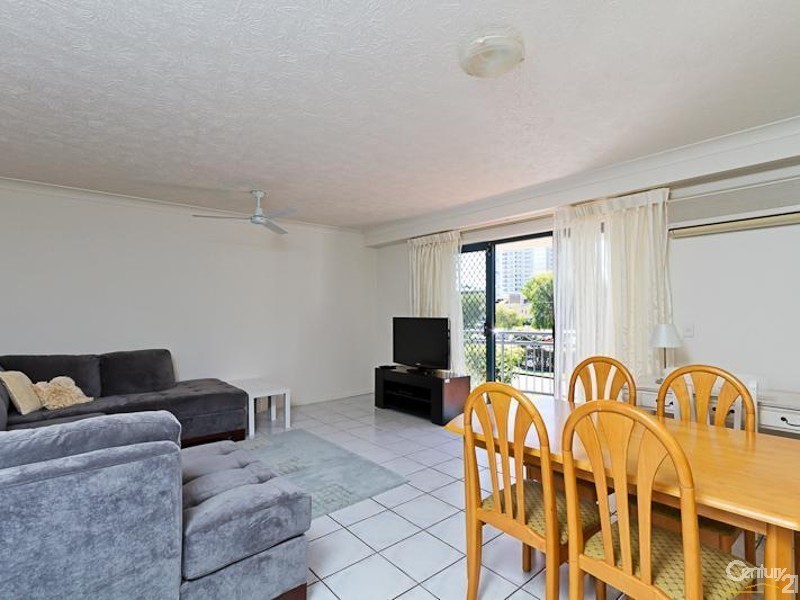 7/16 Dutton Street, Coolangatta QLD 4225