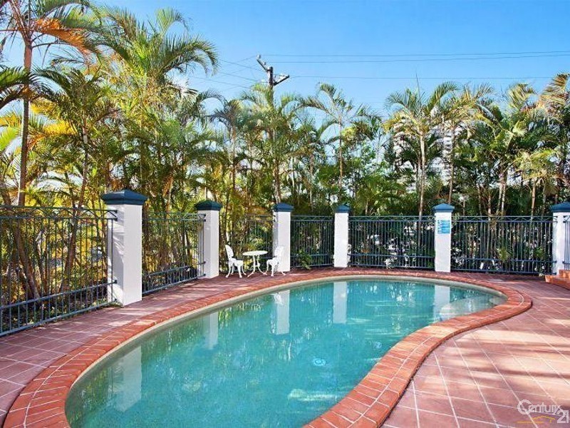 7/16 Dutton Street, Coolangatta QLD 4225