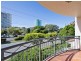 7/16 Dutton Street, Coolangatta QLD 4225
